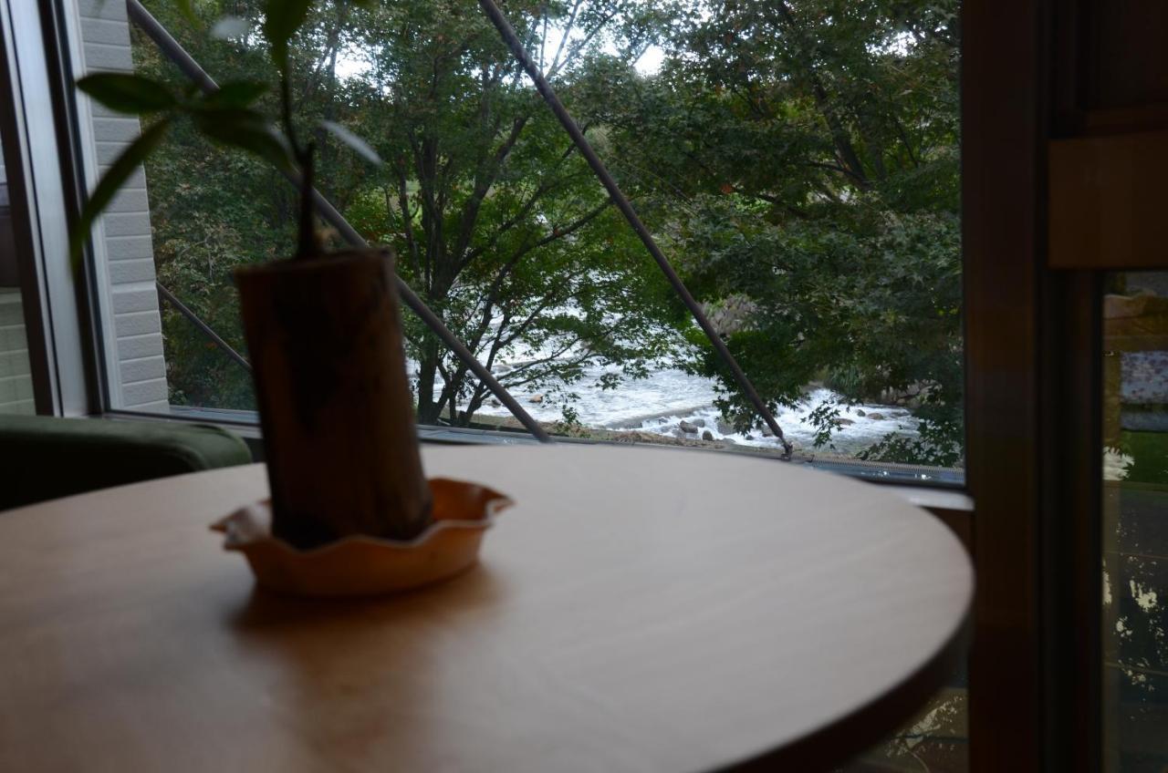Rainbow Bridge B&B Sanzhi ภายนอก รูปภาพ